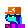 inscription 04159f65ba93d91e693ecd99931bde9eaf14a2abe1ebbbcd4e9dbbab51cc801ei0