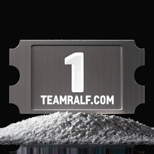 inscription 080d7b4c1537b1676d34eca1cea324cf2b9d7df4c52df0f4cb5ba6567f5b911ei0