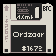 inscription 092bc30aec3d70ef187552f3f783de147cc05fc87ded06e682fd043f6ed699bfi0