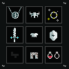 inscription 0a8b29ad7634255cd02e3f807c2202c4b3e29ecaa4ea7614fa5e5b2498dcf218i0