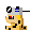 inscription 0ae67ded4734d6fb5c8bf8a08e08957f837bc6e2b9fc0503cc3b7c8d3080cb2ei0