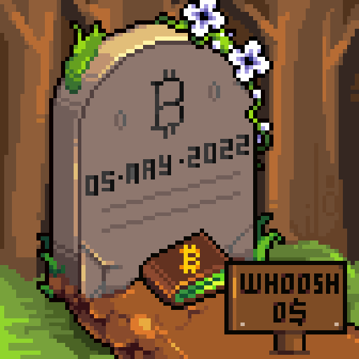 inscription 0c20141493e5a6b9c5df76410bfd66bd79eebead2fbacbed9f8282811eb24ef8i0