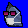 inscription 1564c096783e3e43473877984436ddec9b8ff94de8ade2a397baad872a635b37i0