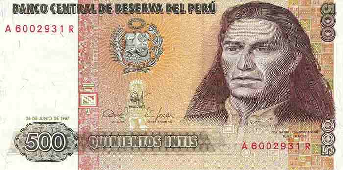 inscription 18098d93d99fb1ac667e9e8ec052d1e95ba52e57f6e81887ec2ccf242b951616i0