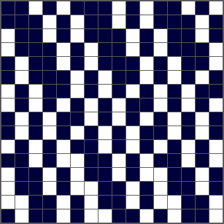 inscription 1929a4b0e8335ba3738f85ed228aea63c19bb0cfd0f6f08ff948bfda3850fc4bi0