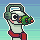 inscription 1ef8939df2945898b4e330626dfae4df5ecf6a4dd1dfd372bb20f371c5345e2ci0