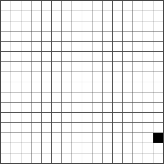 inscription 1f91ec8d2b1b884378eef0bb59c8d2677bc54792d8b73325958005d0629d5b85i0