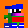 inscription 264205a53dcdd20bbb99eb6a878d7d5bb69024af783a498564191330e2b65bb5i0