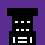 inscription 2d4a099caae61ee79a1ecddc0b3ffdfc10547faeb49dc6830ed732c1fa734cf6i0