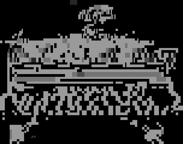 inscription 2eec133a3c070b22aa82fde3e069a377c8dd5cc10b03e2eaf0f7a2cb066ce8dci0
