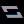 inscription 2ef18bc2786d80a657c0f00e7ab5864068243700a36f25e275e17502e4e51bb6i0