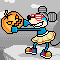 inscription 2fdbcc7aedeea79453fea8418bbd02fb82cd7fce51ecad4db1500edfd9c18be1i0