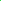 inscription 38ff2bbb20252bb8cd3db5a00c1a8e8fc61ba48c98860393091fef0afbc5e9bei36