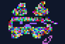 inscription 3c55d9bd91c4e09c9d4cdf767fb9e7b00c61ff80ecf5071ca4ecf06c5781b5e2i0