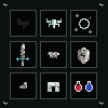 inscription 3ca3ec9b89a314eede91c49cfbfb3aea0c1ca504c9f3ca36e2dde5adfe3be658i0