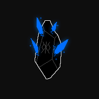 inscription 3d19c12db788dbd8f2ea0fe2704e4c8609fdb9619cc189824a203d2a16ed7691i403