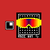 inscription 3f65e070ecd6d41cbcc13eab6f32f27ecaf6f7126b3f2f1c2e1673df519e4e47i0