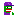 inscription 3fc4d3ff3b3181d3eed75e6e7c714ebbdfd0bb2b04111a9c568bc9b974f667c8i0