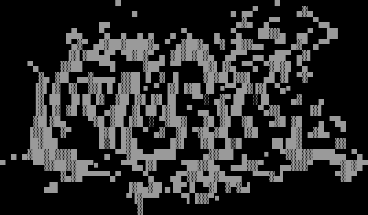 inscription 41cbb73f72830c25df1eb94f4b4cd4a2cfc5ba0ea13e83ca33934c578d4e53ffi0