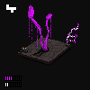 inscription 43dbcf561fe8191c560517c84716780eeb5a7f3cee33ed2f435ecbcfa2a20fb3i0
