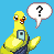 inscription 4e990fae07ba21e1ca4f6d1bfd608ac7b3bc9699f0afcc43f7d714aaa10d7e2di0