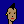 inscription 559e0de112e6316003cc963d9d5eae96d3e8d33d759ef31a1032996e6c2eeefbi0