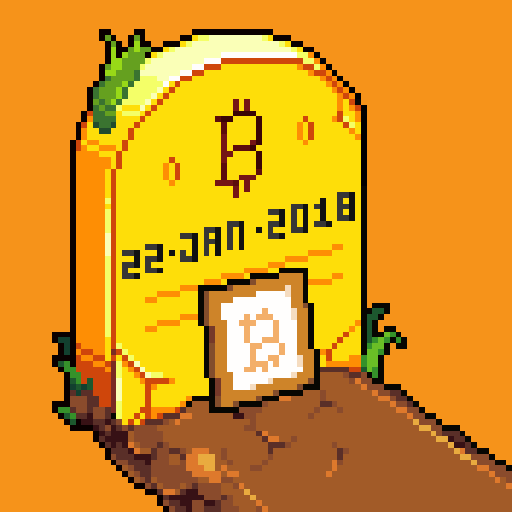 inscription 5f20efc376b78b31b3cbc092d7c91eb8f4f5d2d62b7ba7d33d41d9d4cffdf9bei0