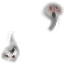 inscription 65e2ca16ca01b458f01c6e2760b3a8fcffa4e8567c973eafbbca0280ee57fb1bi70