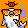 inscription 6ef355bfc9ac130fa5fa2f56ac0db2f3d96063c119bbb2a01e9e1effa8a6a00fi0