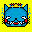 inscription 70f862b4e359eff8ff87e2ec182d324cd0ee9ce3abf6ebfc8a1bfde4210244c9i0