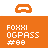 inscription 76e2a8a63db484fcc2cf190b659f04b4defda2f1c9ae40c8c7b0f5db45d2229ei0