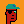 inscription 77468e7513fc03dcedaba4cefe5d38395f1efd060ec54d36e1dfb4ca4dfd2933i0