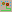 inscription 7971eaec80f206d2eb6ee110fb69e2dc01524f604eccb8a08b978c83883ac52ci0