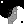 inscription 7e157444434d4e786d8ae1acd04ccc354b0a3b21e4d8cb2e023ba3a40c77bde9i0