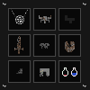 inscription 80c3aae538bfb59b2dbe83c495d76452e8aa25fb038082a474eb73b2cab912e2i0