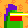 inscription 81c87c955bc291a779728fa7c7f74c5089e19ebf3176ef32bf4ef0ffdf8f450ei0