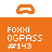 inscription 838b2980da1e41b2f82ca2e5a24574503ec2edfca2dcf856640054623137e1a0i0