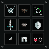 inscription 86e02e4e11162d3d0acb4e9aa57c605a43b83d9028b73e8e0fcbd9aa63be41d1i0