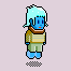 inscription 86f29eb54f8a4e37f2e09e6d82eae6e109387d160fa2a06c33205af24bc2bcf0i0