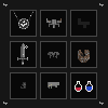 inscription 8cbd1b9e144d4cd8f95cc18dbbcc13fae5dfcb54d49cc1f2e84287c942f1eab1i0