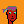 inscription 8d4fd38b9e47ff0f4fcb9215c54f2b51adbee7b04dfd338d2ee4e9799eb1bff7i0