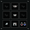 inscription 91c671dfe6f7bd5f5672a89bca2d19dc1030e4e32a40758aaec2475be9332f71i0