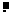 inscription 965b25552467ae2e7d9fde60d1d7e265e71b180d08c667ccecb303a0c5e5ef3ai0