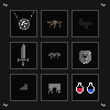 inscription a71e9ff1ecd9f4889e1d97c5bcdff475078d3b4eae4ba5e4506f1baae72a4ee5i0