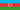inscription acf7f4e7cc06ccb151b508a4e3ffa93dab3067629645d5cbe55bd87e80e03fbdi0