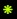 inscription b3dacf33c8ca84ea1f90a593cc1c835fe8d628d7fa62f12c1206c621f709e8d2i1