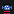 inscription b56e94de8feed2c5cb6fbdd831142e3fcc2e615eb5319cab485d52bbabb80262i0