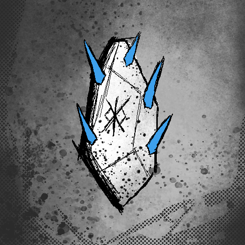 inscription b6bfb2ea29679418cfdeebbab32074cffef8d2a19def9b8fb29dce5be862a423i520