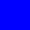 inscription bb2ed6c2a4ac07a4eb764df6b606741b8a0afc74a1ce0b71180ea8fe5fa3d2c5i0