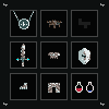 inscription c1a8d3e726eb9e2b6252bfb04df32c19c37c008d37b69f0d3cbb4bd6732ef8f2i0